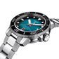 Tissot  Seastar 2000 Watch - T1206071104100