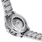 Tissot  Seastar 2000 Watch - T1206071104100