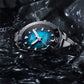 Tissot  Seastar 2000 Watch - T1206071104100