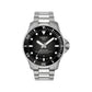 Tissot  Seastar 2000 Watch - T1209071105100