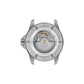 Tissot  Seastar 2000 Watch - T1209071105100