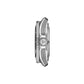 Tissot  Seastar 2000 Watch - T1209071105100