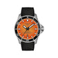 Tissot  Seastar 2000 Watch - T1209071728100