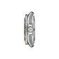 Tissot  Seastar 2000 Watch - T1209071728100