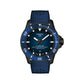 Tissot  Seastar 2000 Watch - T1209073704100