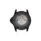 Tissot  Seastar 2000 Watch - T1209073704100