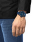 Tissot  Seastar 2000 Watch - T1209073704100