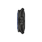 Tissot  Seastar 2000 Watch - T1209073704100