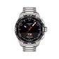 Tissot  T-Touch Connect Watch - T1214204405100