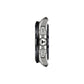 Tissot  T-Touch Connect Watch - T1214204405100
