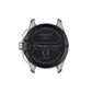 Tissot  T-Touch Connect Watch - T1214204405100