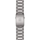 Tissot  T-Touch Connect Watch - T1214204405100