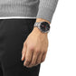 Tissot  T-Touch Connect Watch - T1214204405100