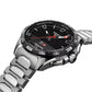 Tissot  T-Touch Connect Watch - T1214204405100