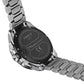 Tissot  T-Touch Connect Watch - T1214204405100