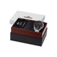 Tissot  T-Touch Connect Watch - T1214204405100
