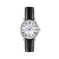 Tissot  Carson Premium Watch - T1222101603300