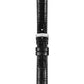 Tissot  Carson Premium Watch - T1222101603300