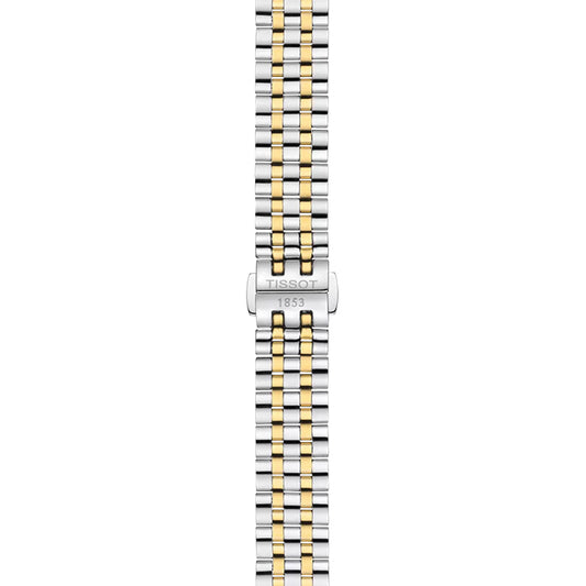 Tissot  Carson Premium Watch - T1222102203300