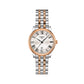 Tissot Carson Premium Watch - T1222102203301