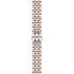 Tissot Carson Premium Watch - T1222102203301