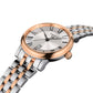 Tissot Carson Premium Watch - T1222102203301