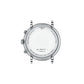 Tissot  Carson Premium Watch - T1224171603300