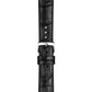 Tissot  Carson Premium Watch - T1224171603300