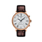 Tissot Carson Premium Watch - T1224173603300