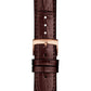 Tissot Carson Premium Watch - T1224173603300