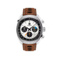Tissot  Heritage Watch - T1244271603101