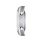 Tissot  Heritage Watch - T1244271603101