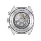 Tissot  Heritage Watch - T1244271603101