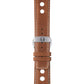 Tissot  Heritage Watch - T1244271603101