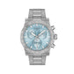 Tissot Supersport Watch - T1254171135100