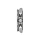 Tissot Supersport Watch - T1254171135100