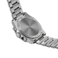 Tissot Supersport Watch - T1254171135100
