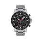 Tissot Supersport Watch - T1256171105100