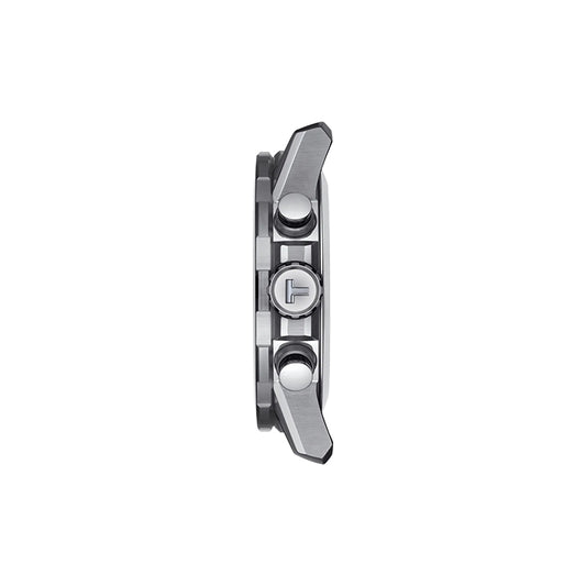 Tissot Supersport Watch - T1256171105100