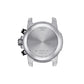 Tissot Supersport Watch - T1256171105100