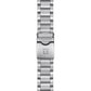 Tissot Supersport Watch - T1256171105100