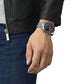 Tissot Supersport Watch - T1256171105100