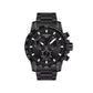 Tissot Supersport Watch - T1256173305100