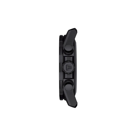 Tissot Supersport Watch - T1256173305100