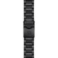 Tissot Supersport Watch - T1256173305100