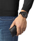 Tissot Supersport Watch - T1256173305100