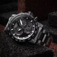 Tissot Supersport Watch - T1256173305100