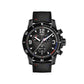 Tissot Supersport NBA Special Edition Watch - T1256173706700