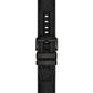 Tissot Supersport NBA Special Edition Watch - T1256173706700