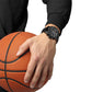Tissot Supersport NBA Special Edition Watch - T1256173706700